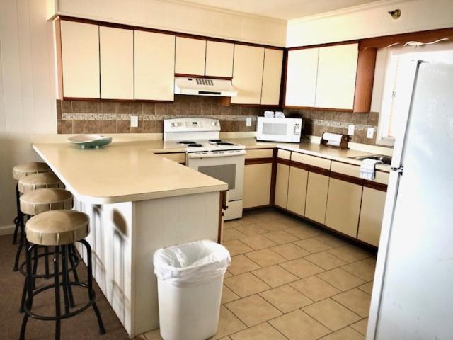 Lankford Hotel And Lodge Ocean City Bagian luar foto